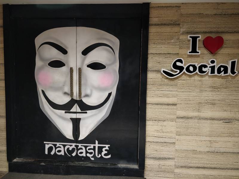 Kalyan_Social_Rooftop_Lounge_5