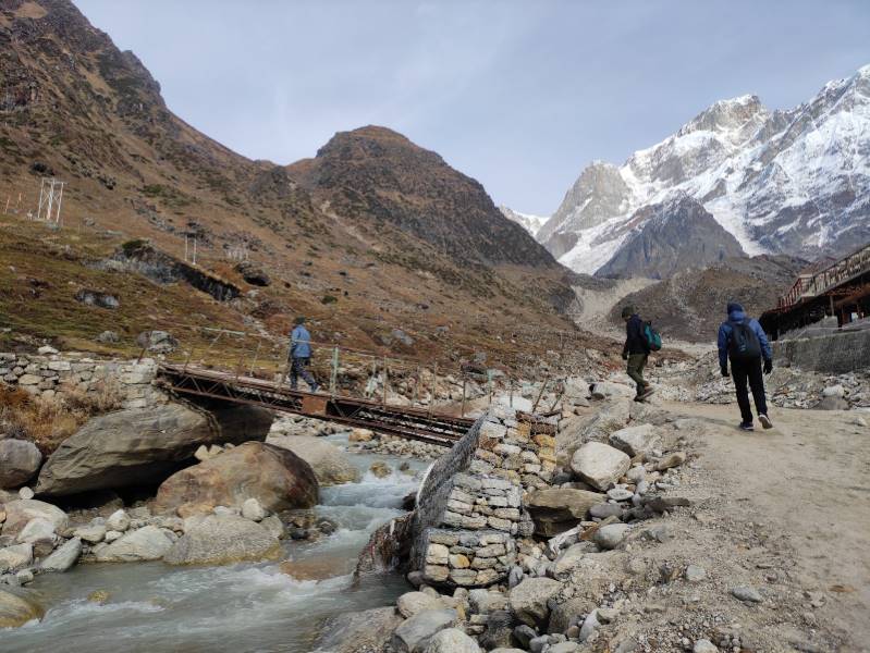 Kedarnath_Find_Peace_at_Rudra_Meditation_Cave_2
