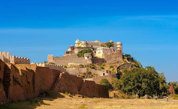 Kumbhalgarh_Kumbhalgarh_Fort_Near_Kumbhalgarh_2