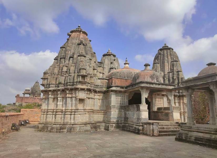 Kumbhalgarh_Kumbhalgarh_Fort_Near_Kumbhalgarh_4