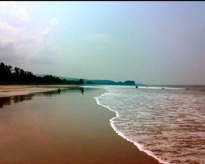 Murud_Janjira_Kashid_Beach_1