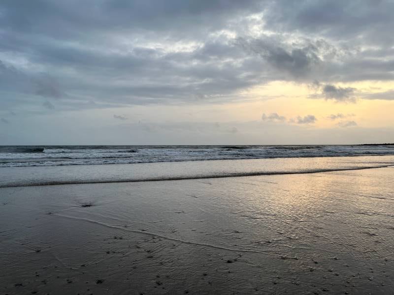 Murud_Janjira_Kashid_Beach_3