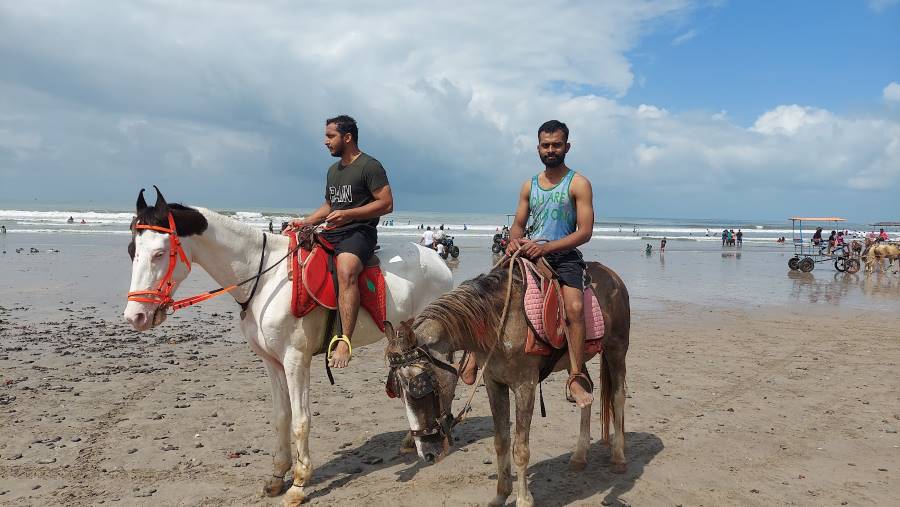 Murud_Janjira_Kashid_Beach_4