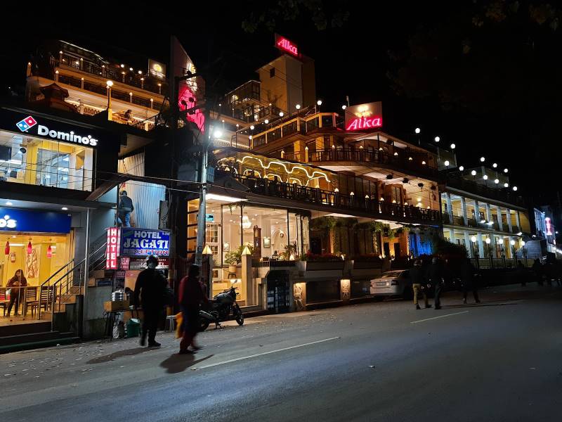Nainital_Mall_Road_Near_Nainital_4