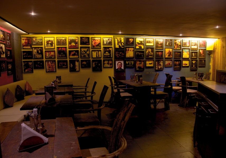 Navi_Mumbai_Rude_Lounge_1