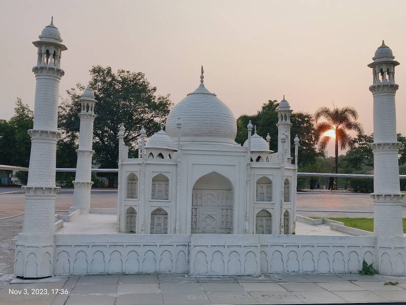 Navi_Mumbai_Wonders_Park_3
