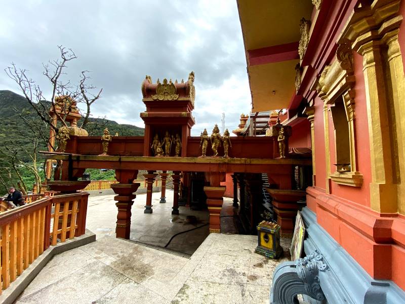 Nuwara_Eliya_A_Visit_to_Seetha_Amman_Temple_10