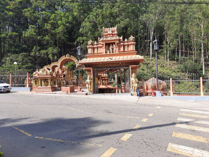 Nuwara_Eliya_A_Visit_to_Seetha_Amman_Temple_1