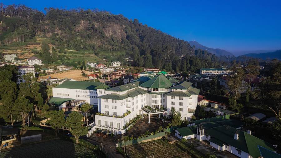 Nuwara_Eliya_Araliya_Green_Hills_Restaurant_1