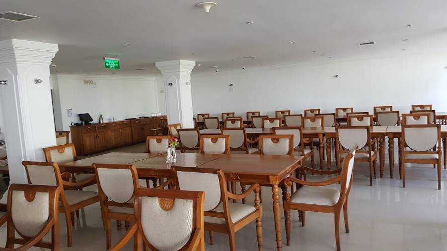 Nuwara_Eliya_Araliya_Green_Hills_Restaurant_5