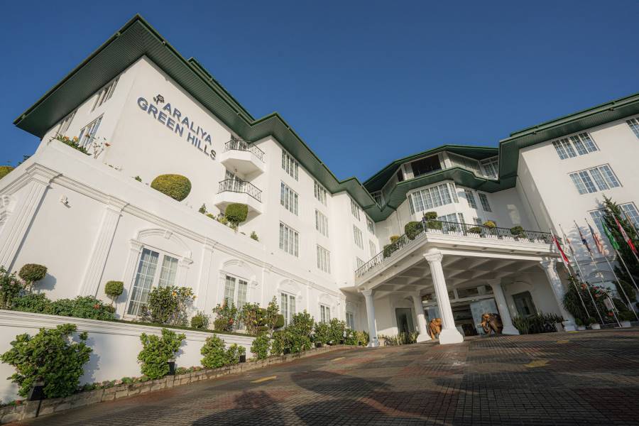 Nuwara_Eliya_Araliya_Green_Hills_Restaurant_8