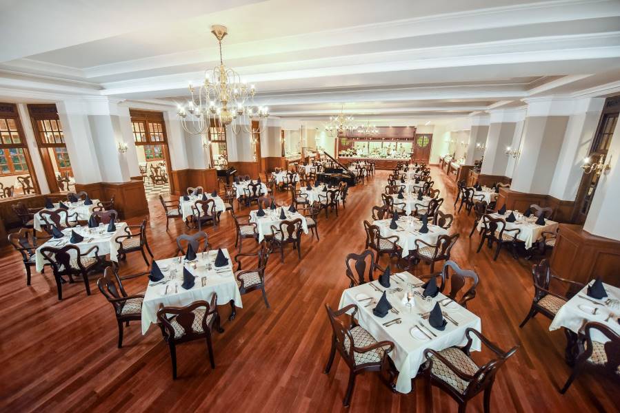 Nuwara_Eliya_Barnes_Hall_10