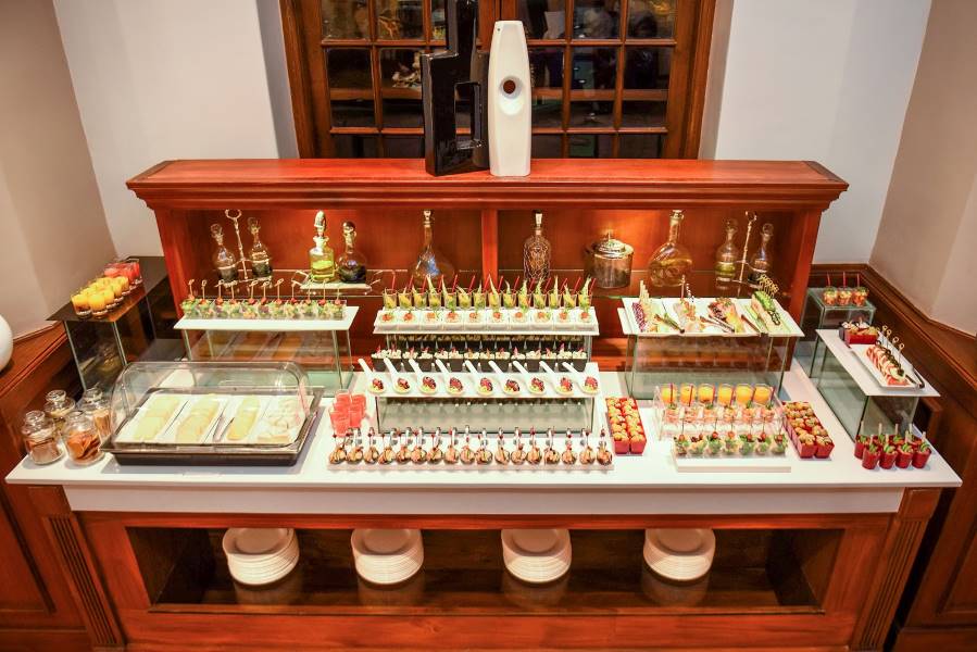 Nuwara_Eliya_Barnes_Hall_3
