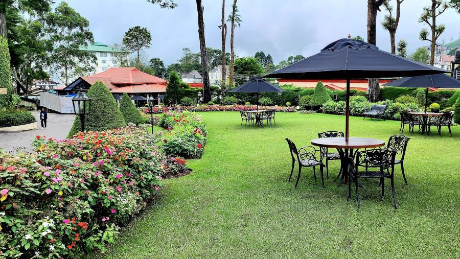 Nuwara_Eliya_Barnes_Hall_4