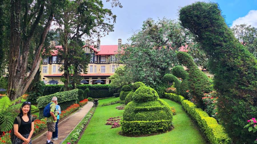 Nuwara_Eliya_Barnes_Hall_9
