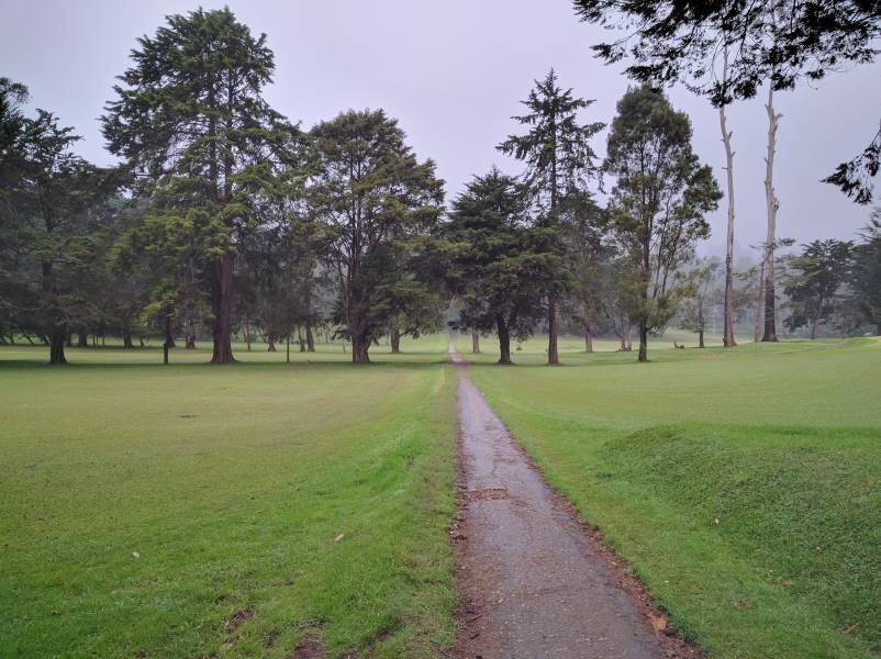 Nuwara_Eliya_Golfing_at_Nuwara_Eliya_Golf_Club_7