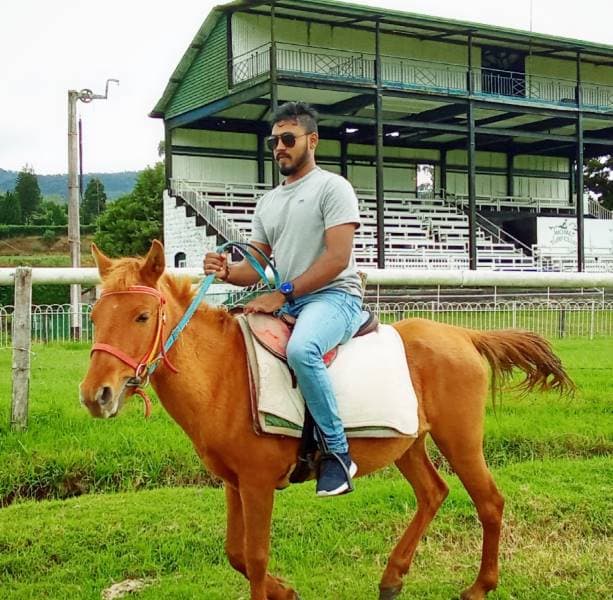 Nuwara_Eliya_Horse_Riding_in_Nuwara_Eliya_8