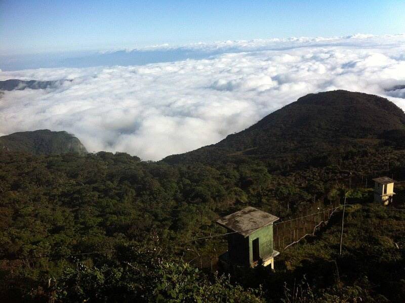 Nuwara_Eliya_Pidurutalagala_Mount_Pedro_3