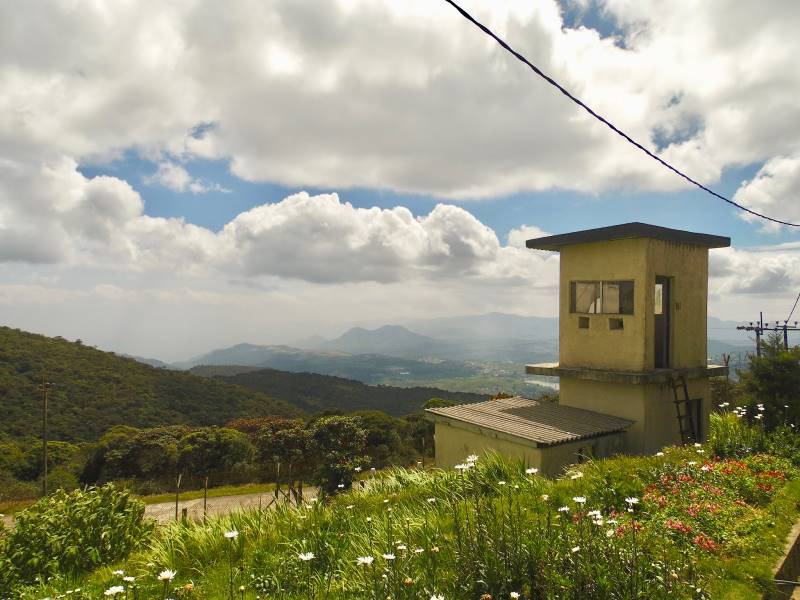 Nuwara_Eliya_Pidurutalagala_Mount_Pedro_7