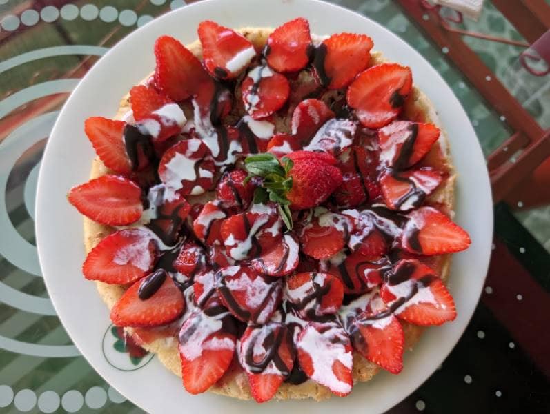 Nuwara_Eliya_Strawberry_Picking_at_Adma_Agro_10