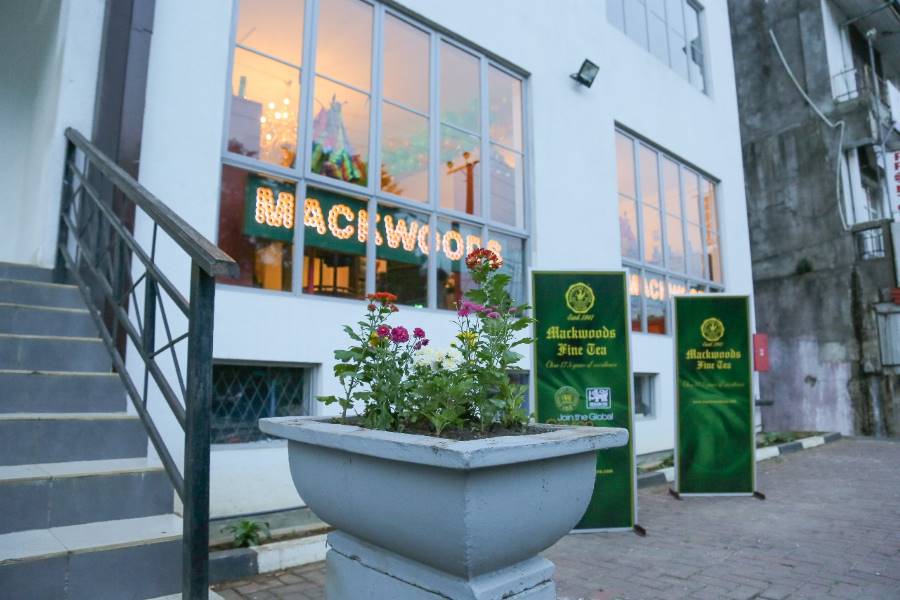 Nuwara_Eliya_Tea_Tasting_at_Mackwoods_Labookellie_Tea_Centre_1