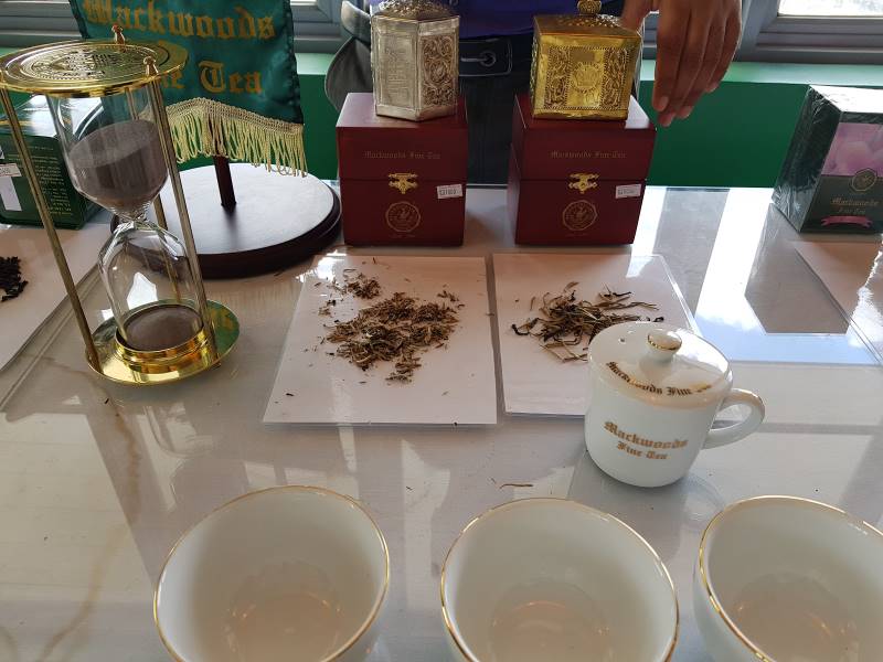 Nuwara_Eliya_Tea_Tasting_at_Mackwoods_Labookellie_Tea_Centre_7