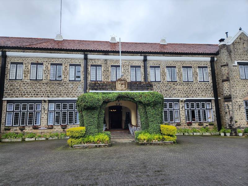 Nuwara_Eliya_The_Hill_Club_2