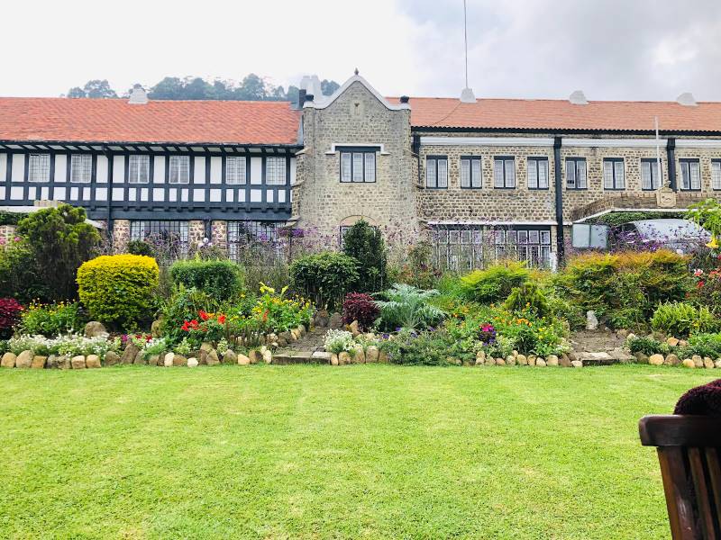 Nuwara_Eliya_The_Hill_Club_3