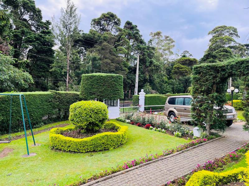 Nuwara_Eliya_The_Hill_Club_4