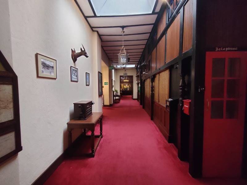 Nuwara_Eliya_The_Hill_Club_6