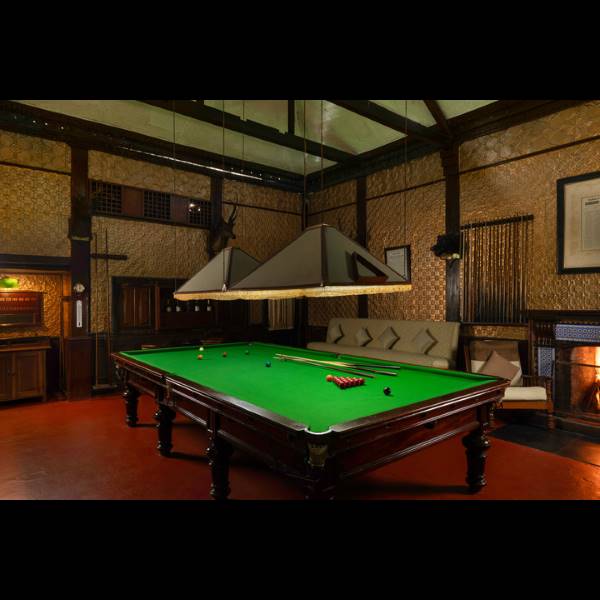 Nuwara_Eliya_The_Hill_Club_7