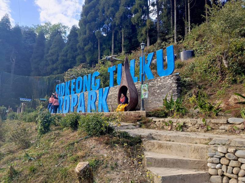Pelling_Bird_Watching_in_Pelling_3