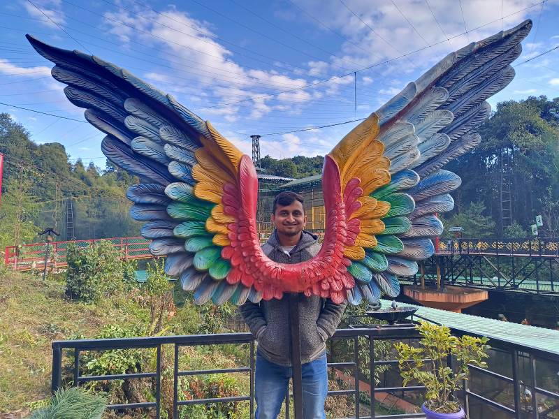 Pelling_Bird_Watching_in_Pelling_9