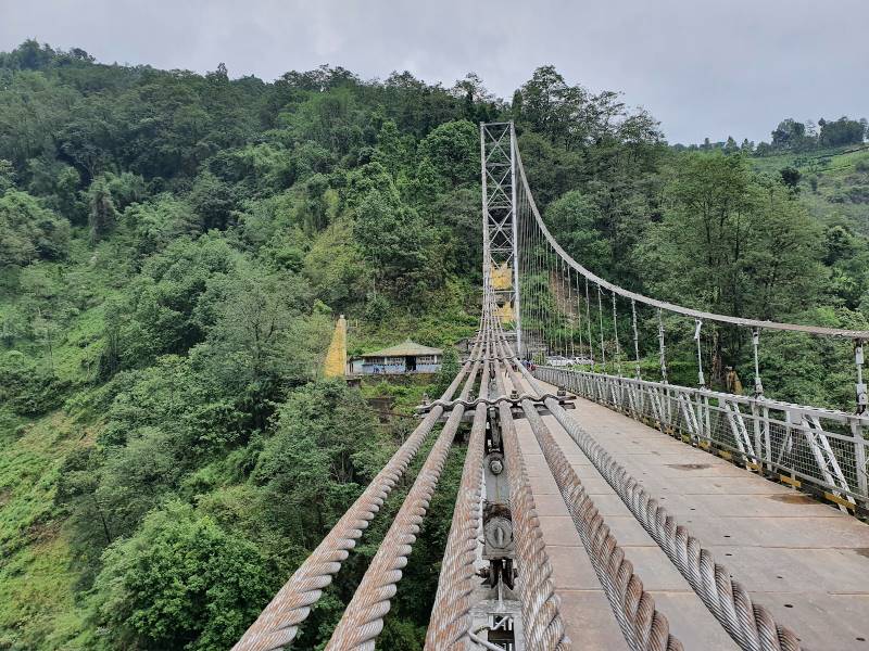 Pelling_Singshore_Bridge_1