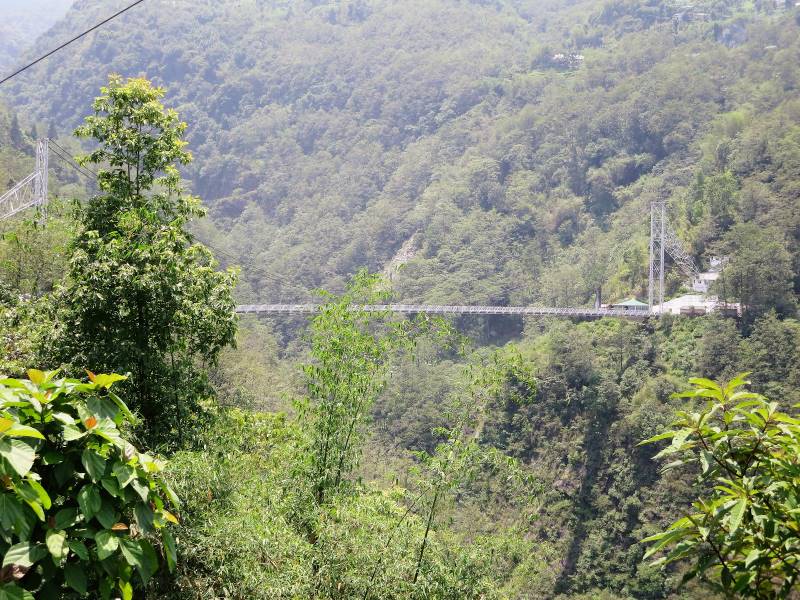 Pelling_Singshore_Bridge_2