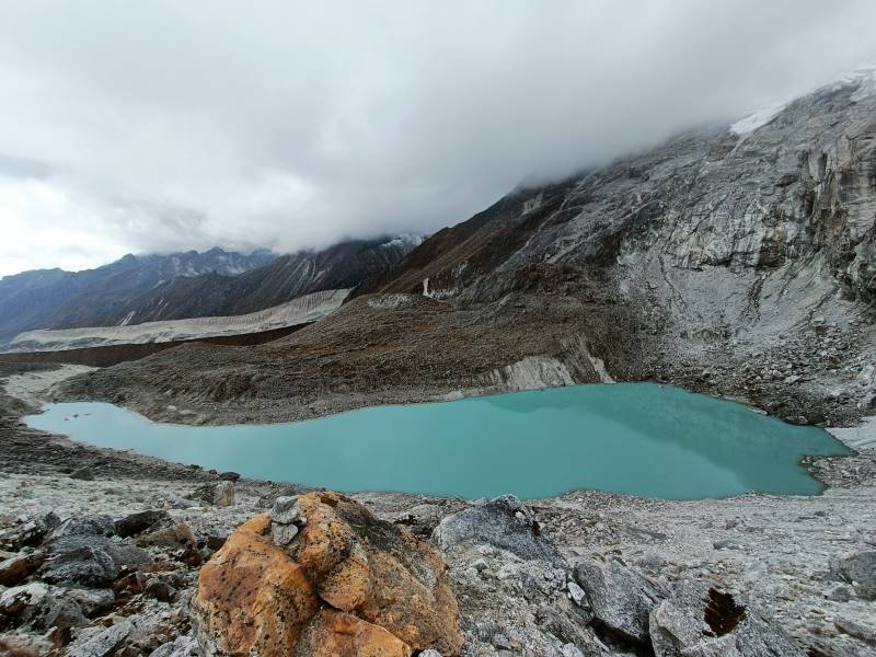 Pelling_Trek_to_Dzongri_and_Goecha_La_1