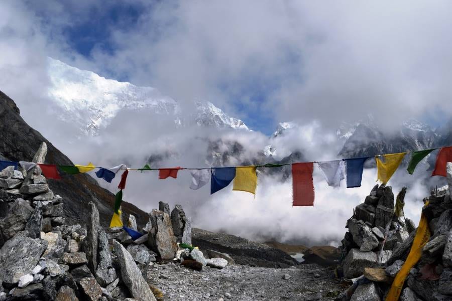 Pelling_Trek_to_Dzongri_and_Goecha_La_3