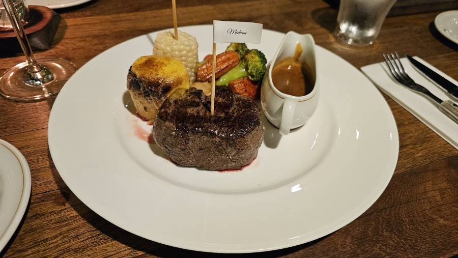 Penang_Ferringhi_Garden_Restaurant_3