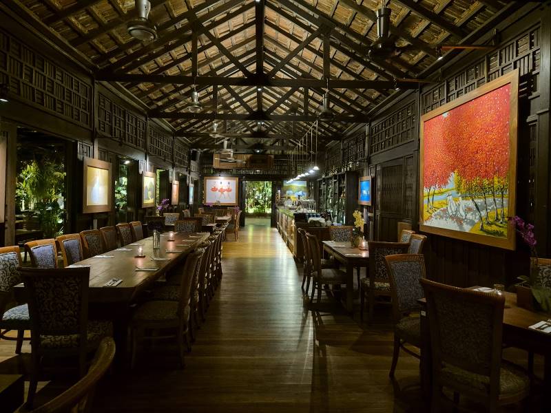 Penang_Ferringhi_Garden_Restaurant_6