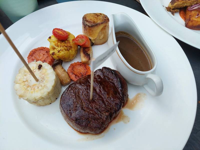 Penang_Ferringhi_Garden_Restaurant_7