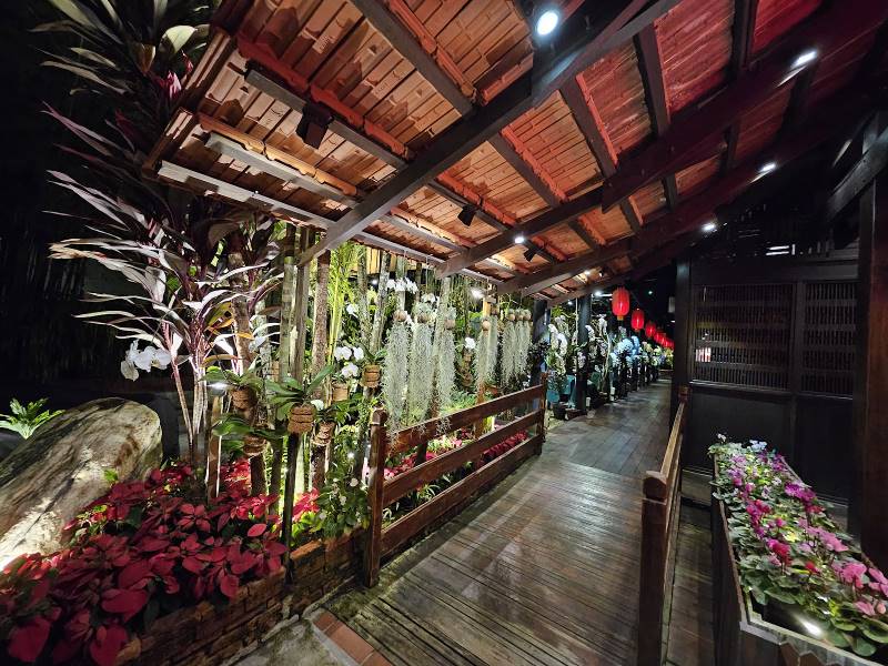 Penang_Ferringhi_Garden_Restaurant_8