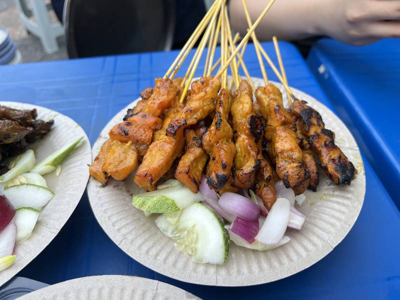 Penang_Gurney_Drive_Hawker_Center_3