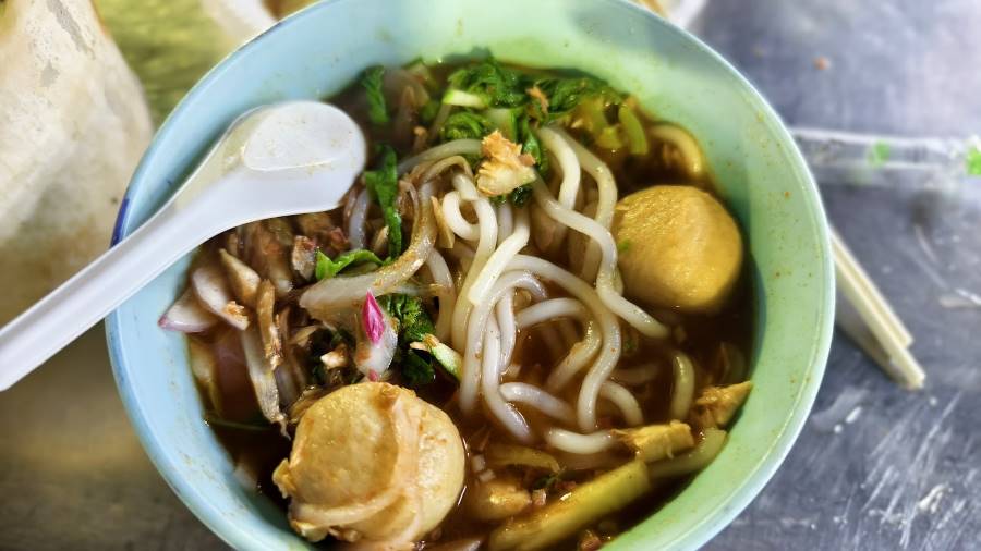 Penang_Gurney_Drive_Hawker_Center_5