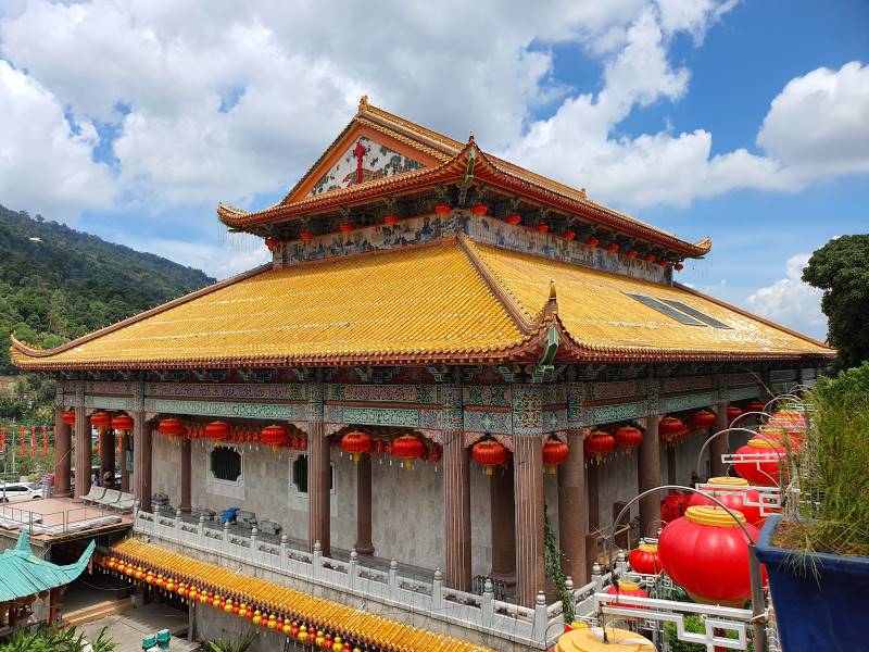 Penang_Kek_Lok_Si_Temple_1