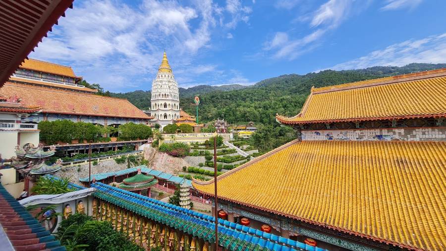 Penang_Kek_Lok_Si_Temple_2