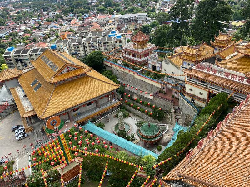 Penang_Kek_Lok_Si_Temple_3