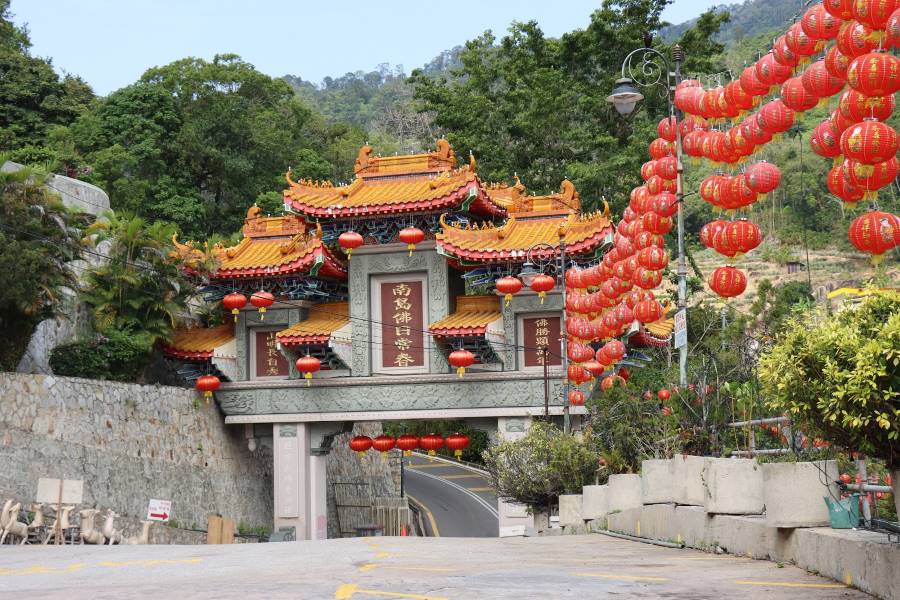Penang_Kek_Lok_Si_Temple_4