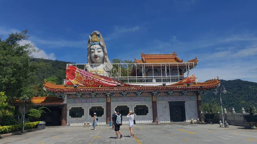 Penang_Kek_Lok_Si_Temple_5
