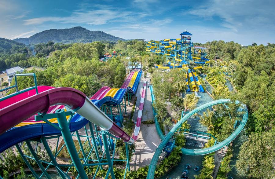 Penang_Penang_Escape_Theme_Park_1