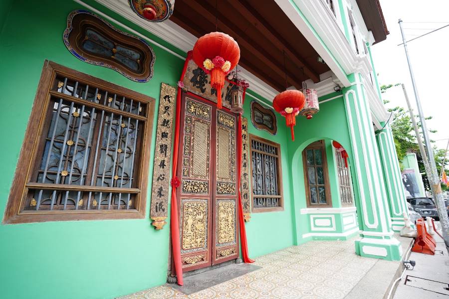 Penang_Penang_Peranakan_Mansion_1